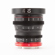 Meike 10mm T2.2 Cine Lens (RF Mount): Picture 5 thumbnail